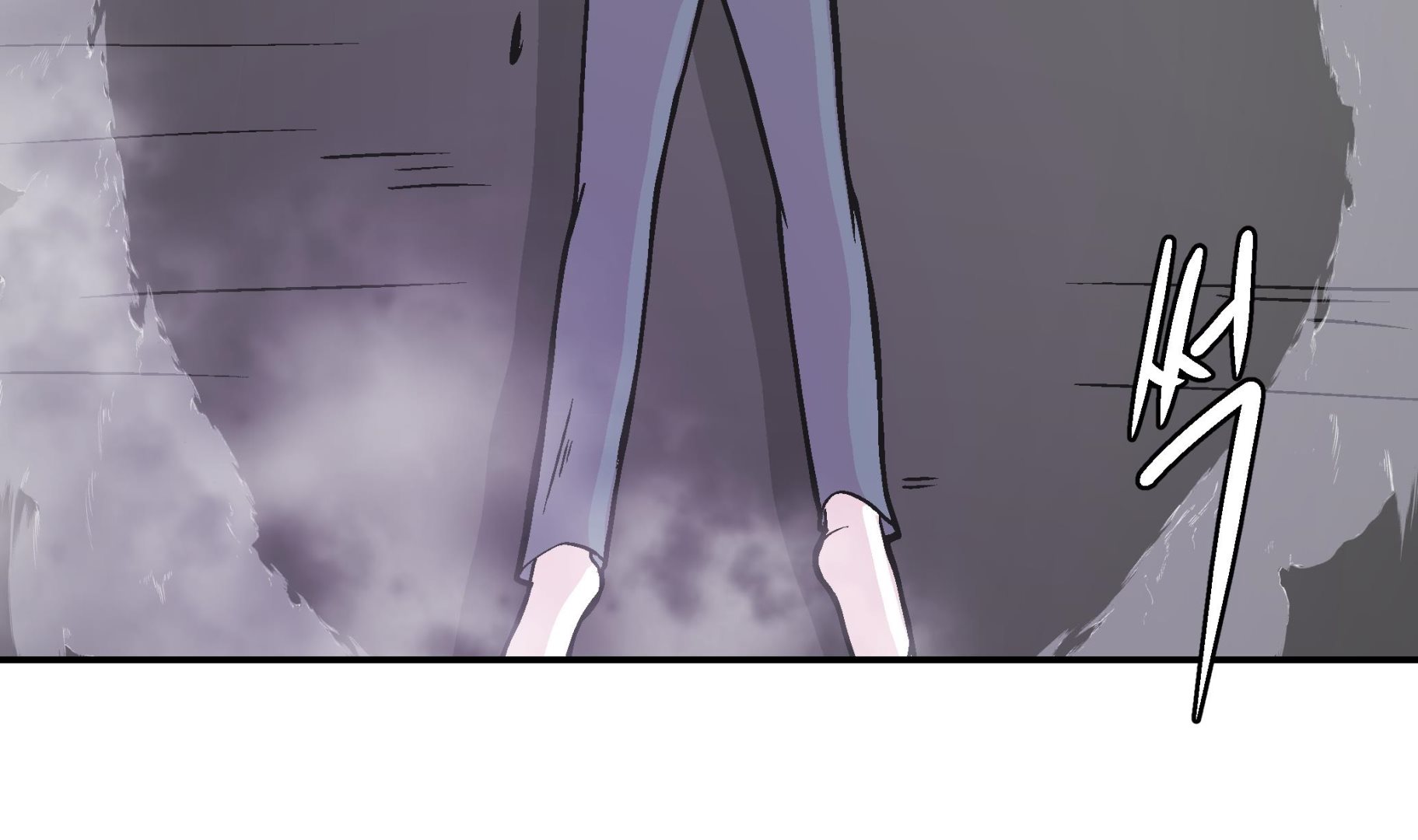 第93话 如意没事(1/2)-第93话