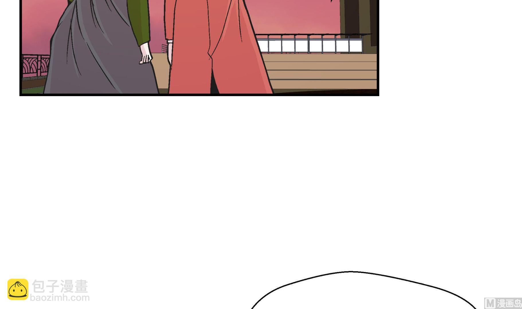 第93话 如意没事(1/2)-第93话