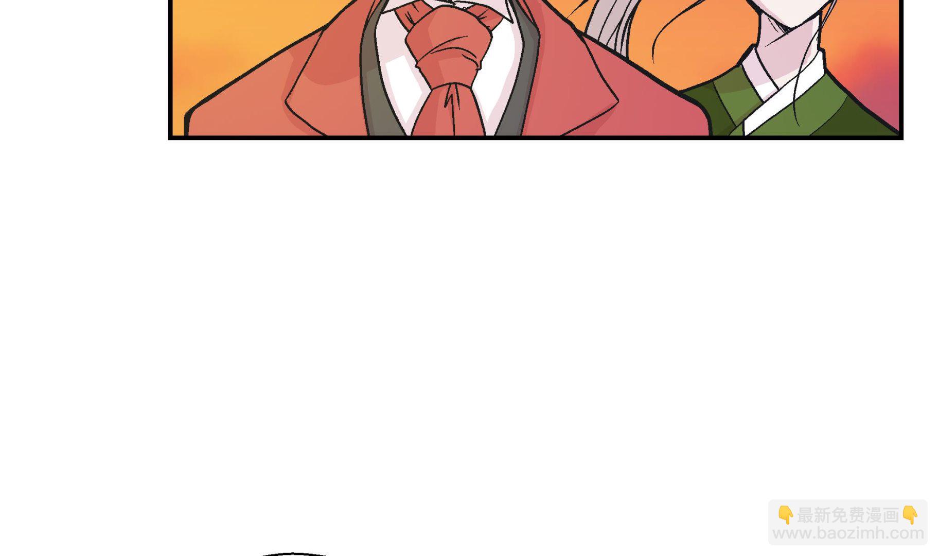 第93话 如意没事(1/2)-第93话