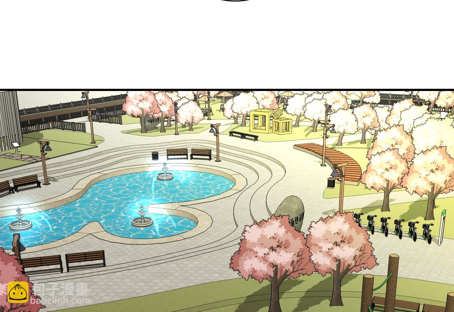 第95话 大结局(1/3)-第95话