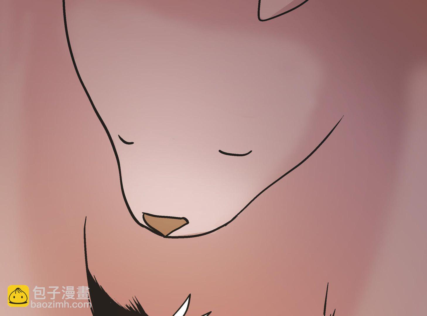 第95话 大结局(1/3)-第95话