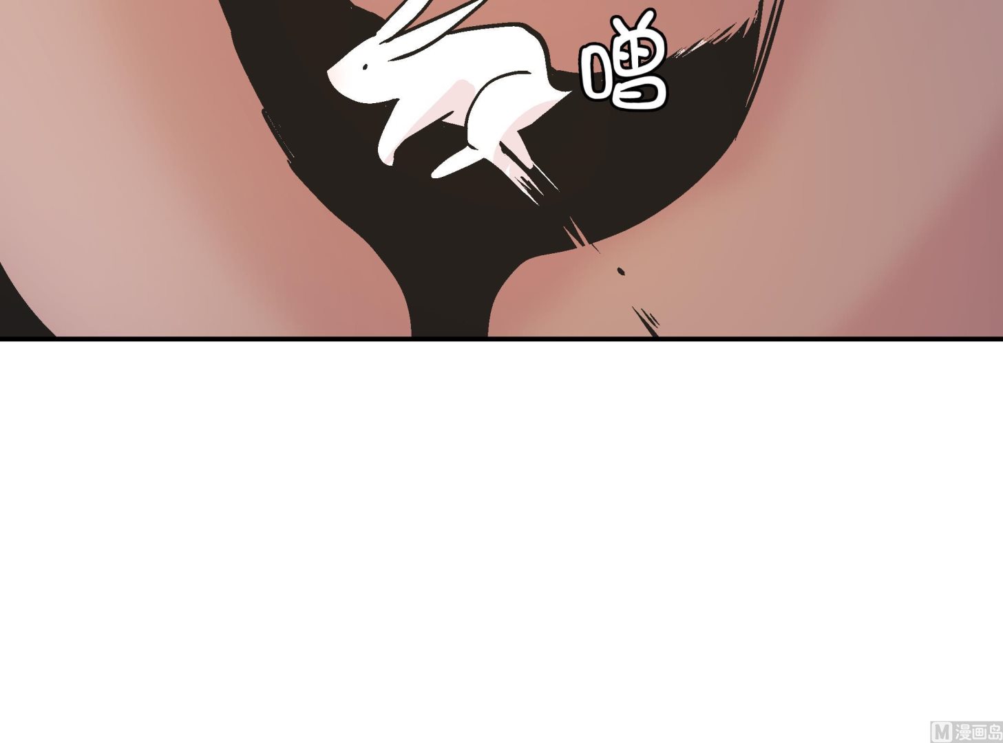 第95话 大结局(1/3)-第95话