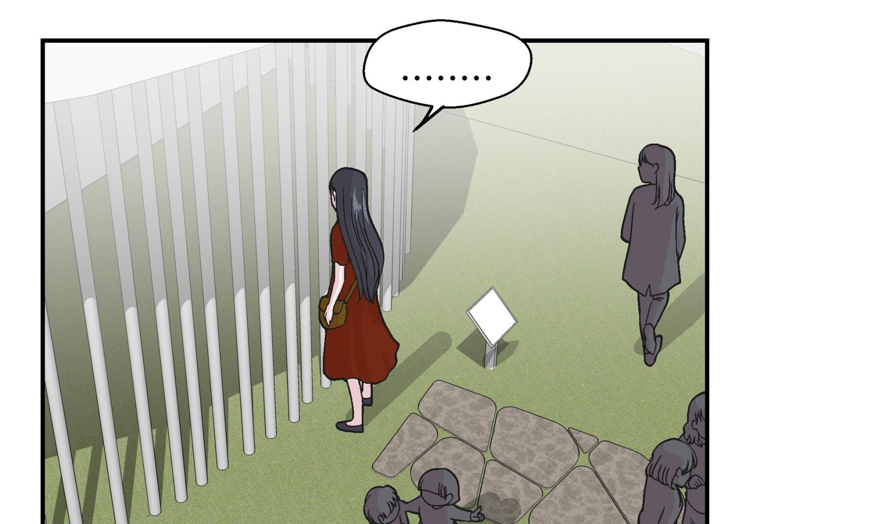 第95话 大结局(1/3)-第95话