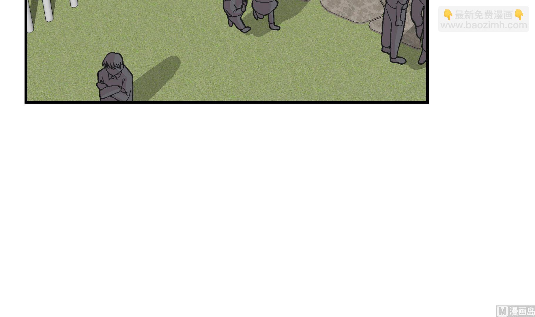 第95话 大结局(1/3)-第95话