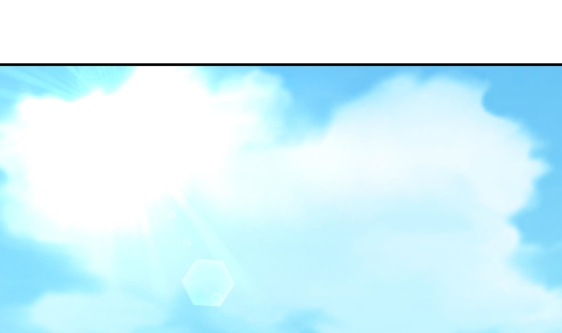 第95话 大结局(1/3)-第95话