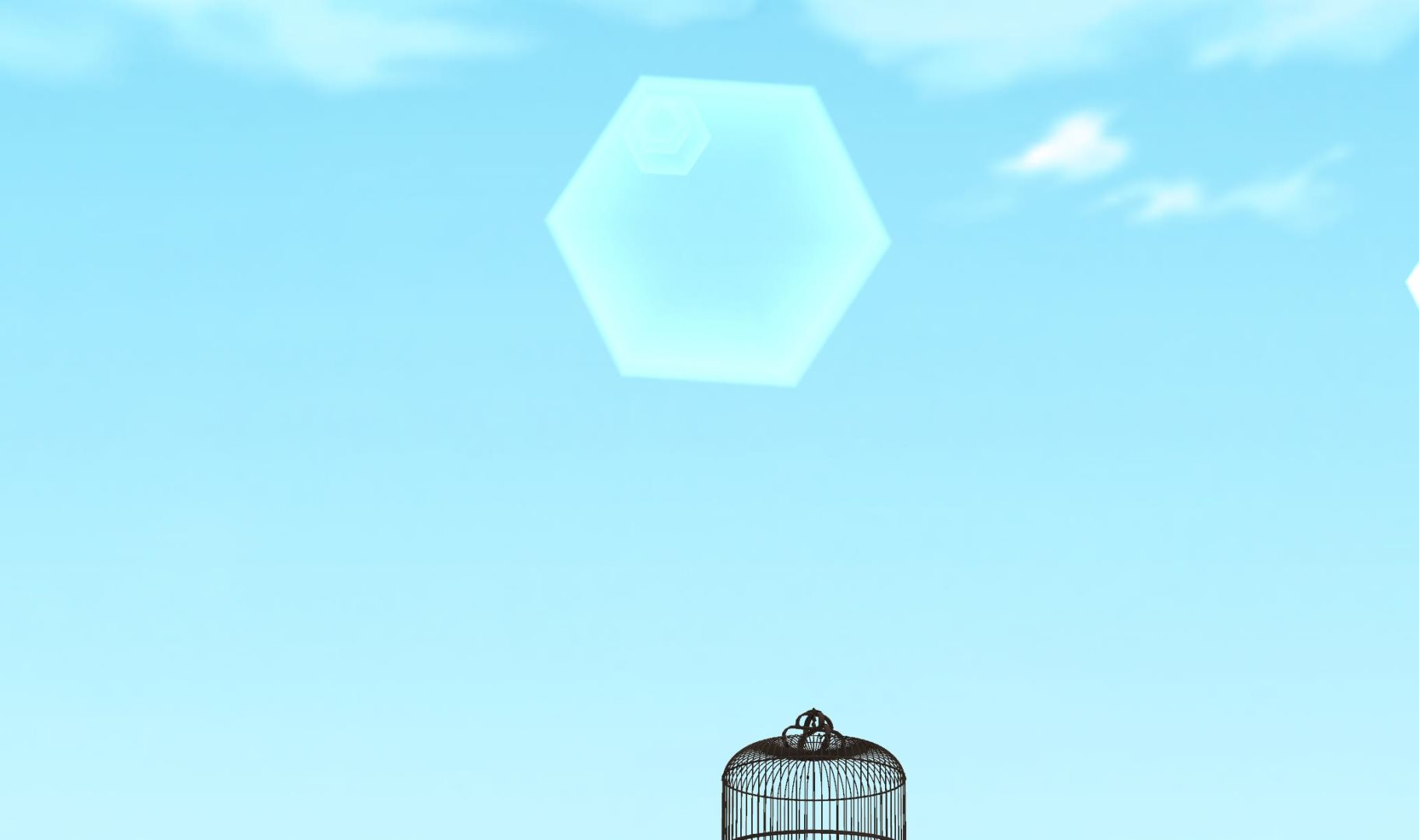 第95话 大结局(1/3)-第95话