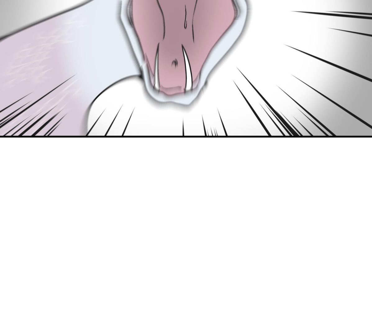 第95话 大结局(1/3)-第95话