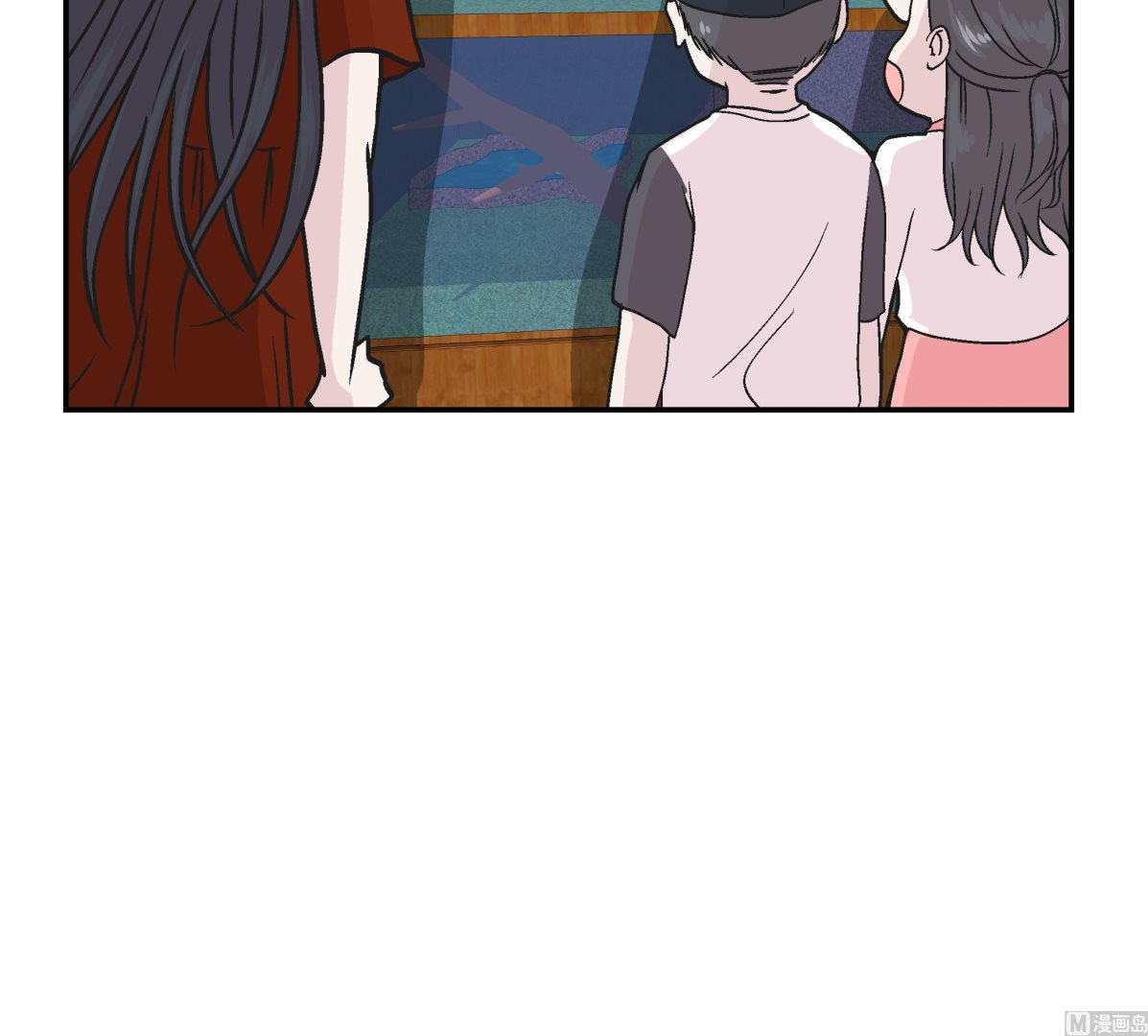 第95话 大结局(1/3)-第95话