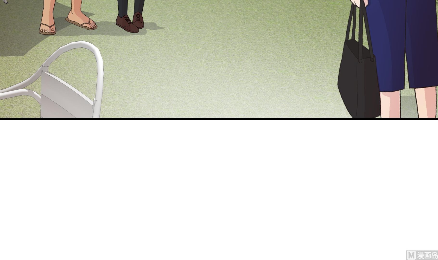 第95话 大结局(1/3)-第95话