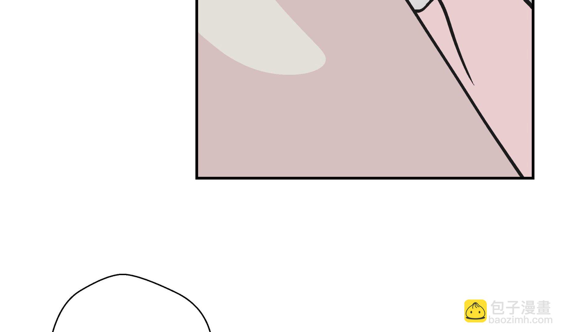 第95话 大结局(1/3)-第95话