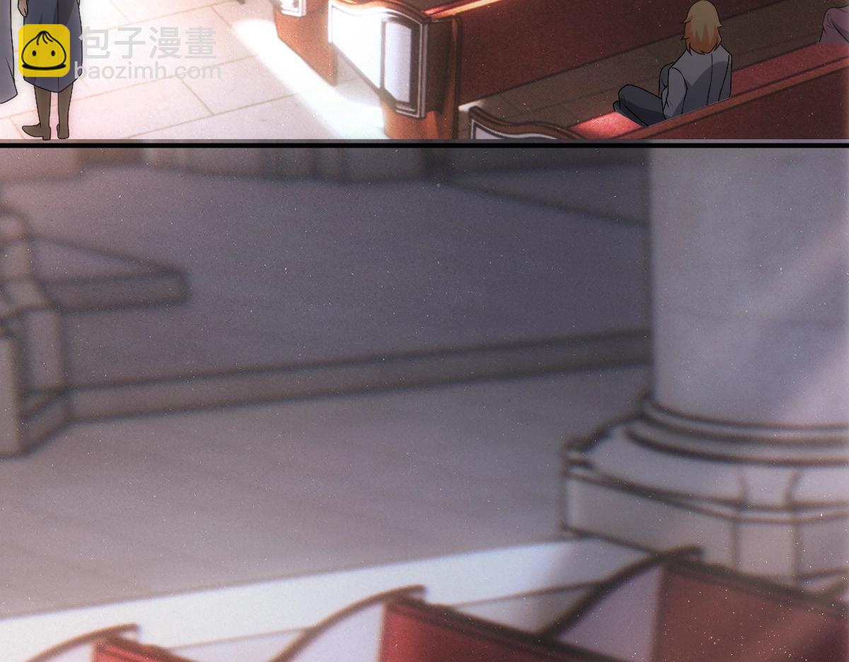 第9话  现在醒了~(1/2)-第11话