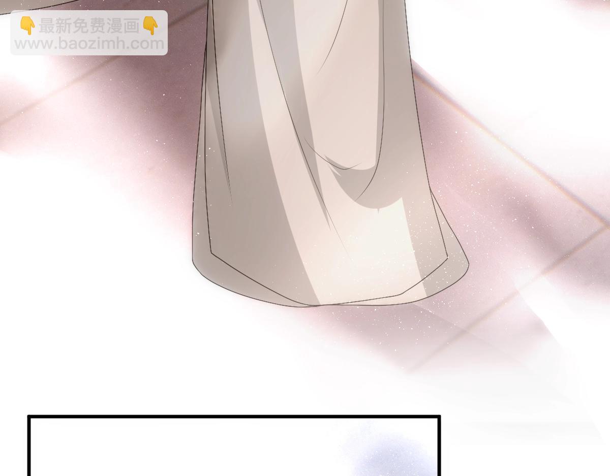 第9话  现在醒了~(1/2)-第11话