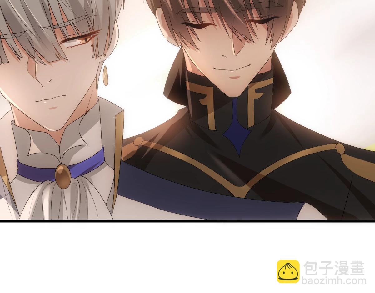 第9话  现在醒了~(1/2)-第11话