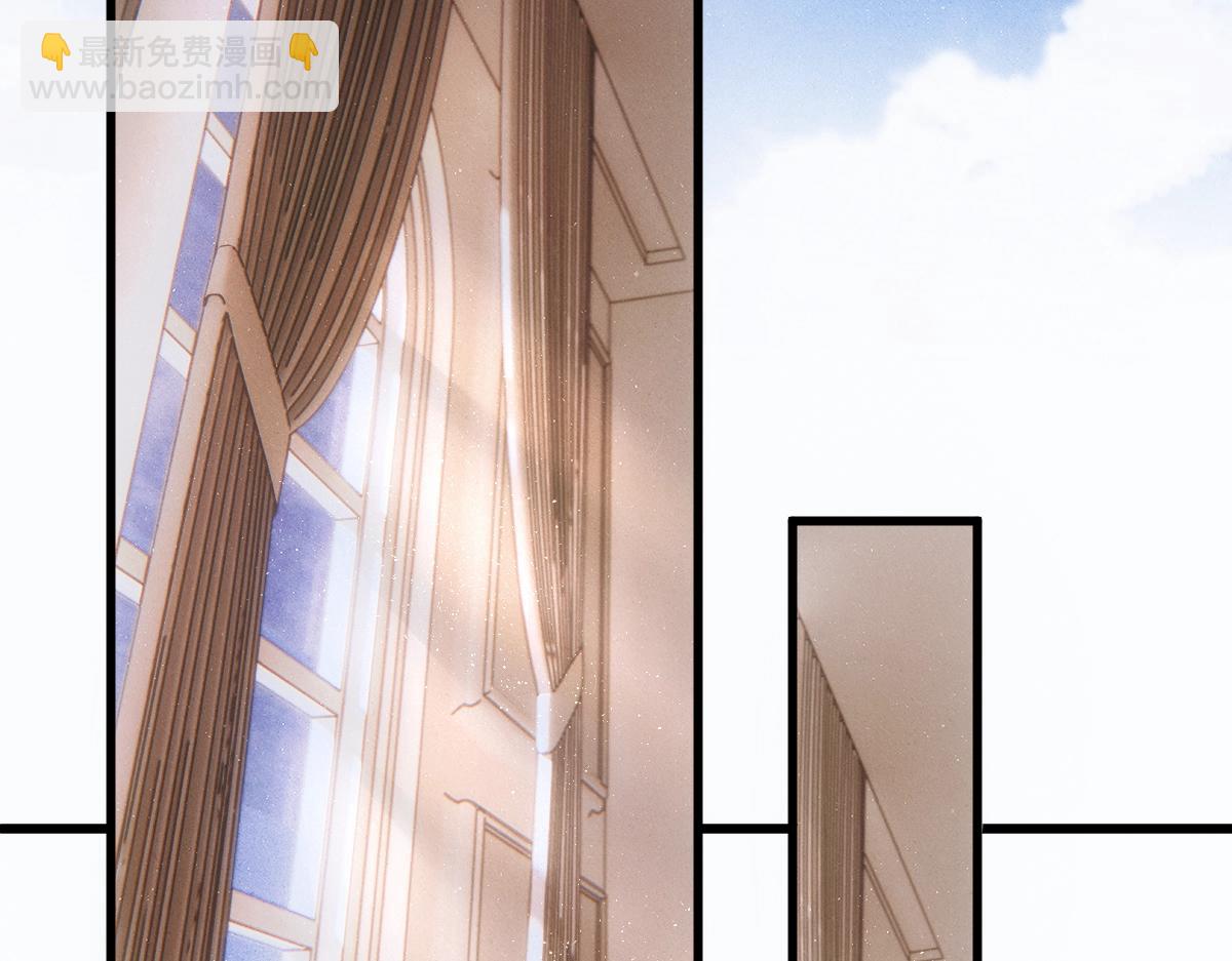 第9话  现在醒了~(1/2)-第11话