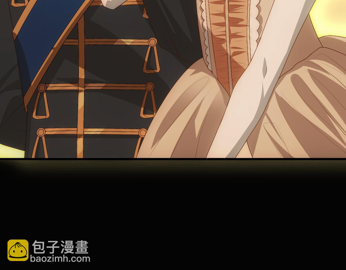 第11话 神秘人出现？(1/2)-第13话