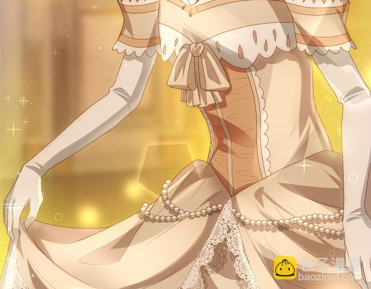 第11话 神秘人出现？(1/2)-第13话