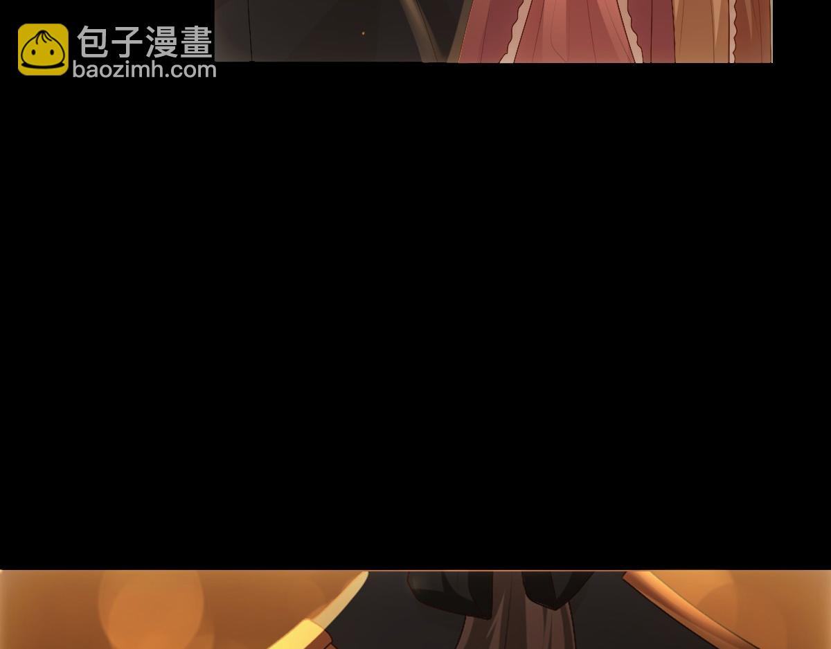 第11话 神秘人出现？(1/2)-第13话