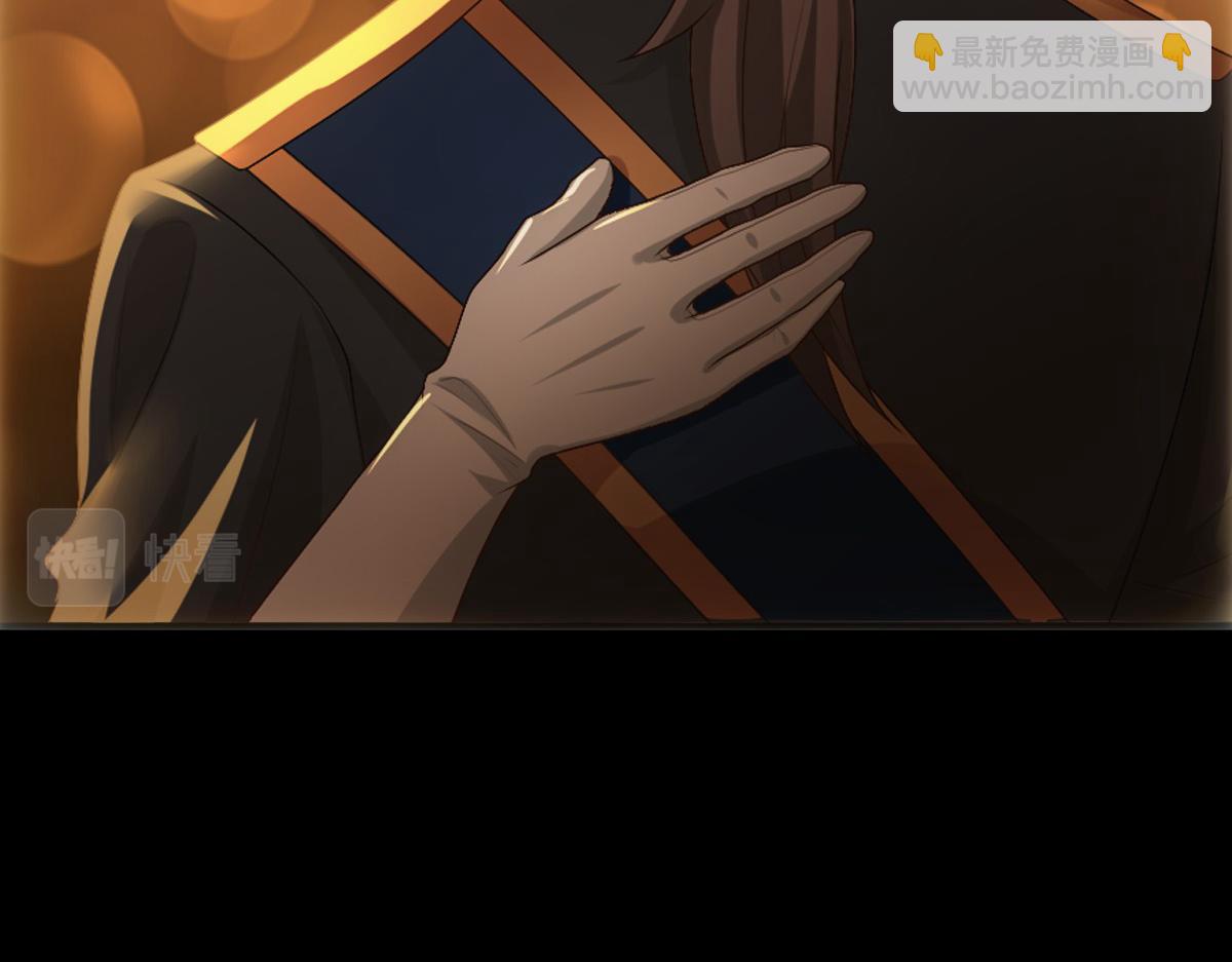 第11话 神秘人出现？(1/2)-第13话