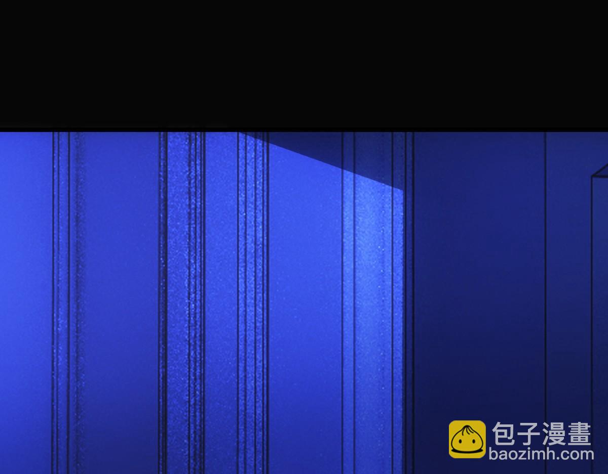 第13话 捉奸？(1/3)-第15话