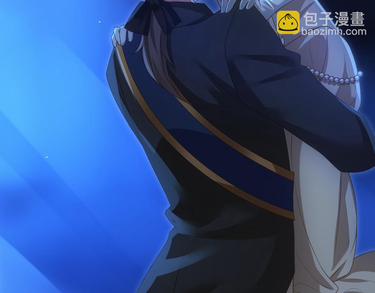 第13话 捉奸？(1/3)-第15话