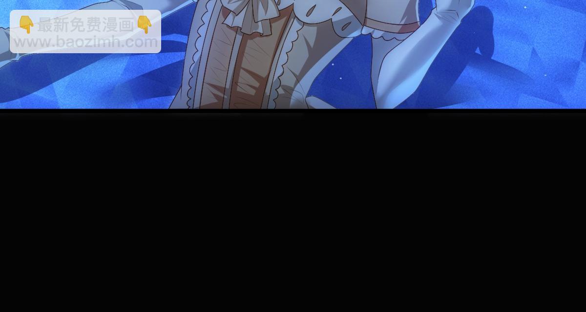 第13话 捉奸？(1/3)-第15话