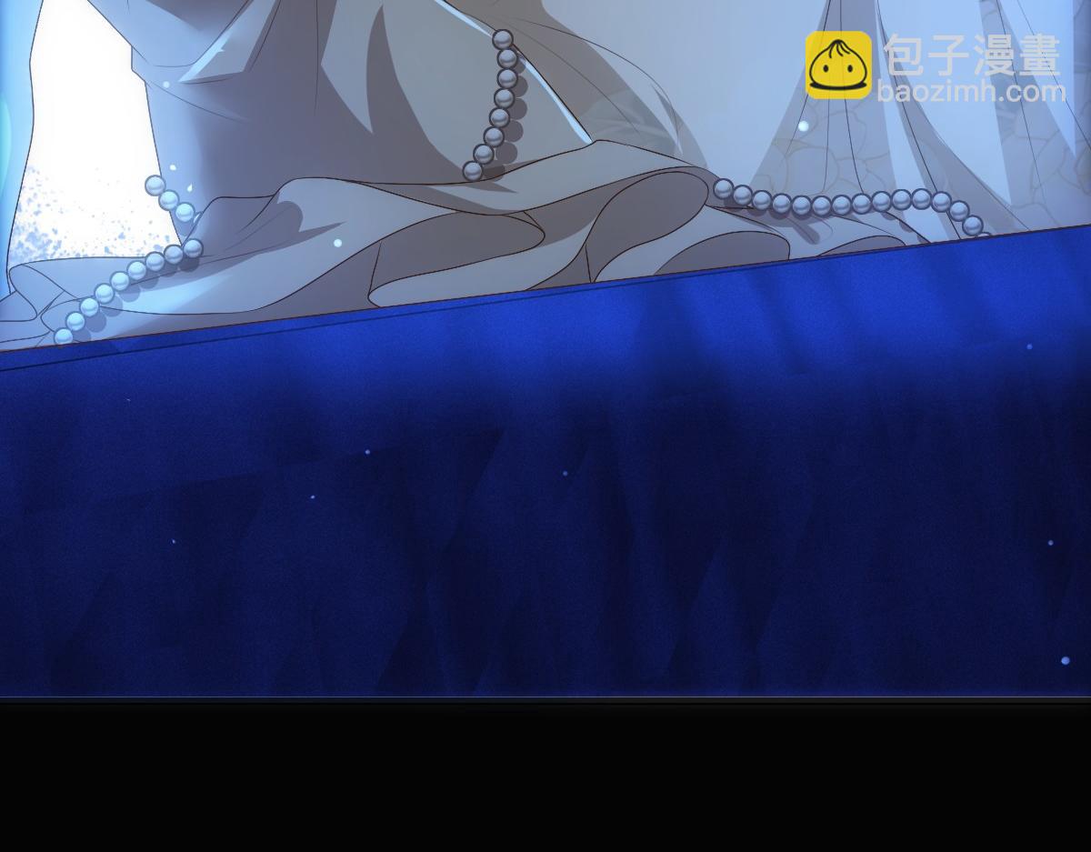 第13话 捉奸？(1/3)-第15话