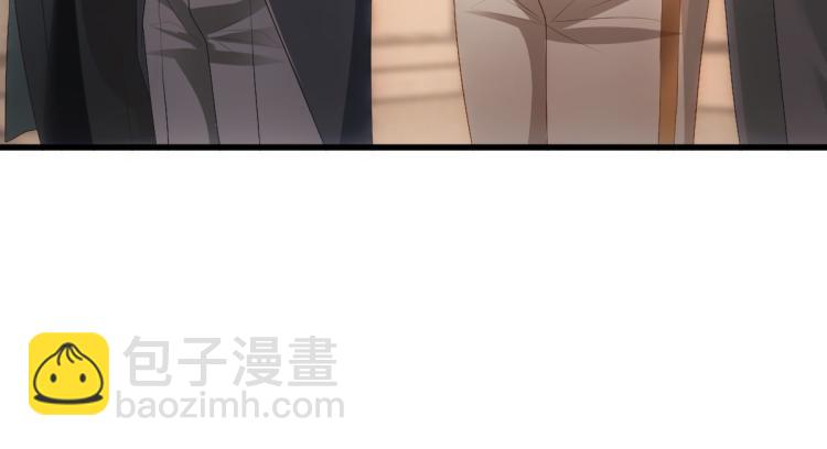 第15话 情敌相见分外眼红(1/3)-第17话