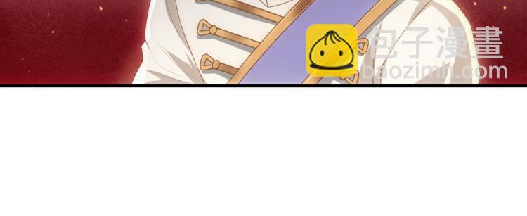 第17话 哥哥的重要仪式(1/2)-第19话