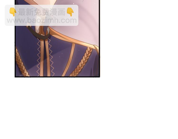 第17话 哥哥的重要仪式(1/2)-第19话