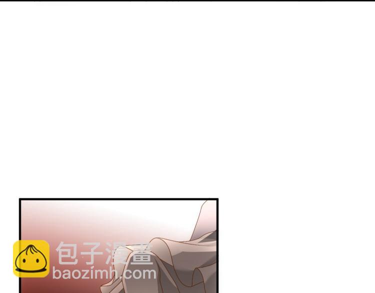 第17话 哥哥的重要仪式(1/2)-第19话