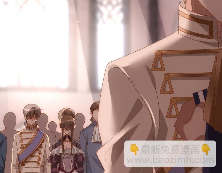 第17话 哥哥的重要仪式(1/2)-第19话