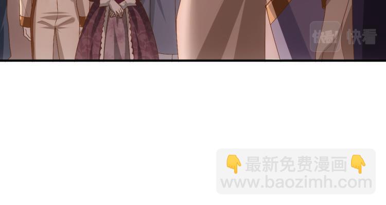 第17话 哥哥的重要仪式(1/2)-第19话