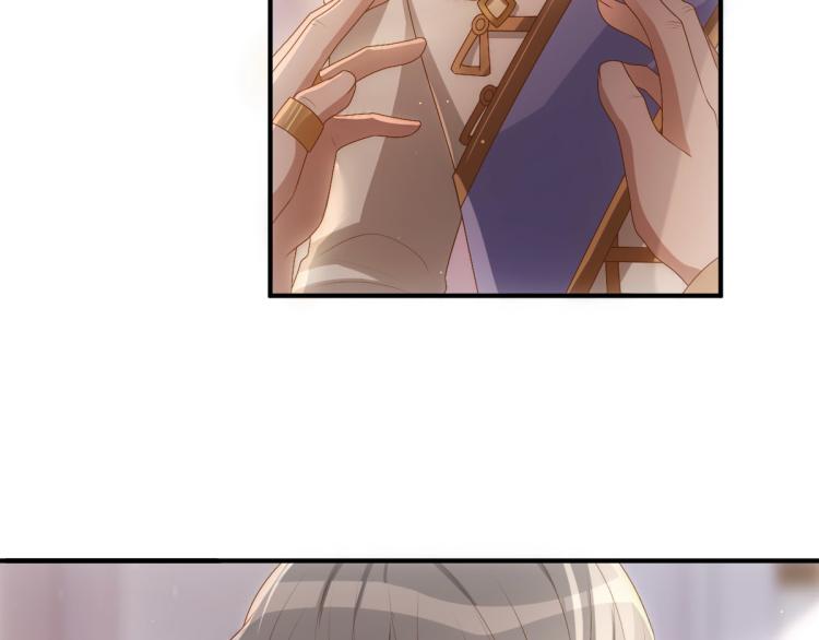 第17话 哥哥的重要仪式(1/2)-第19话