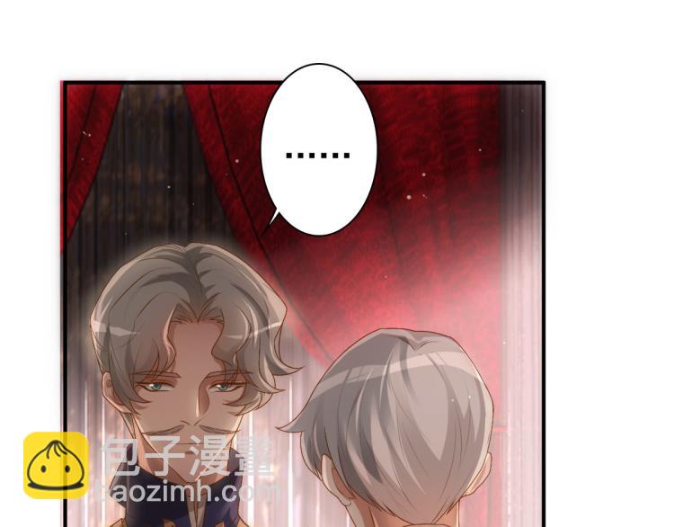 第17话 哥哥的重要仪式(1/2)-第19话