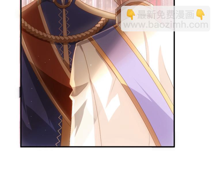 第17话 哥哥的重要仪式(1/2)-第19话