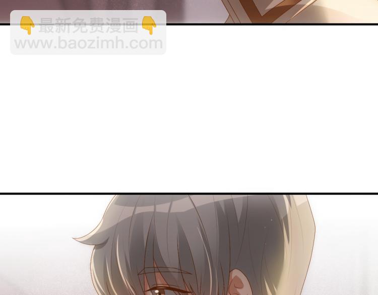 第17话 哥哥的重要仪式(1/2)-第19话