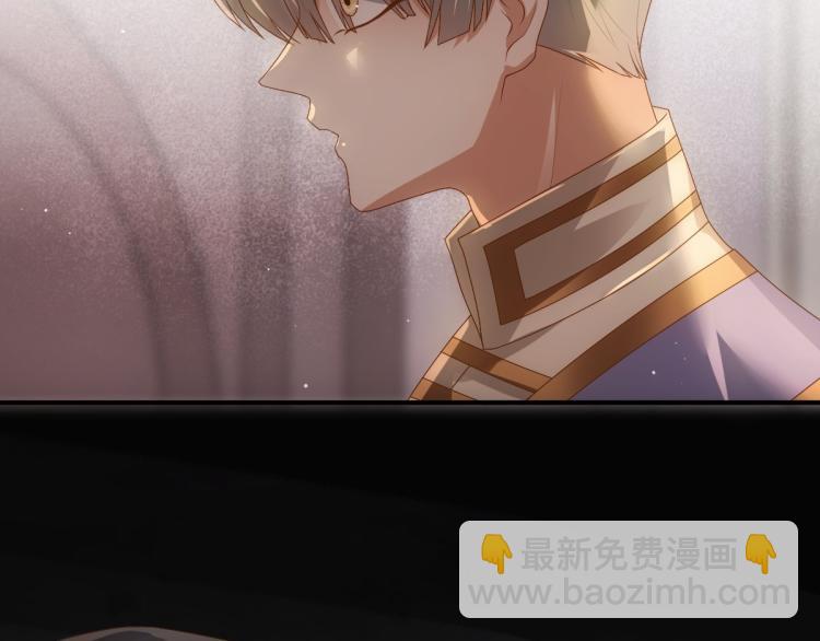 第17话 哥哥的重要仪式(1/2)-第19话