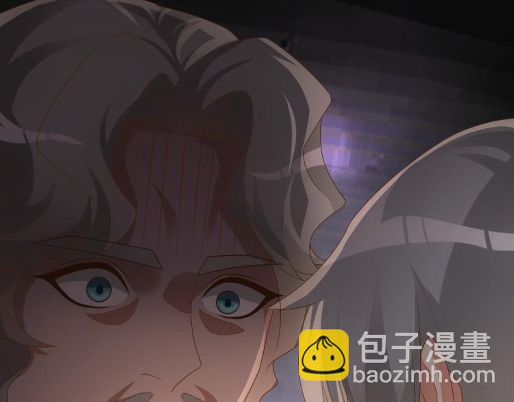 第17话 哥哥的重要仪式(1/2)-第19话