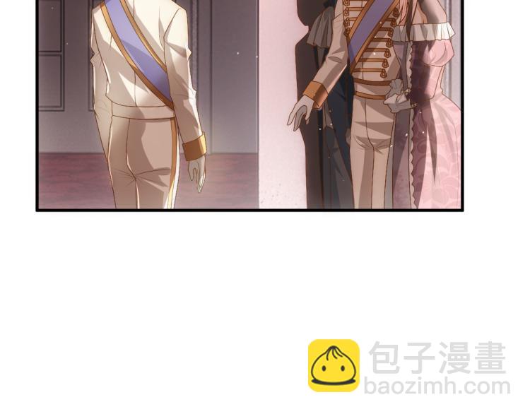 第17话 哥哥的重要仪式(1/2)-第19话