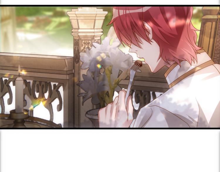 第19话 竟有点想他(1/3)-第21话