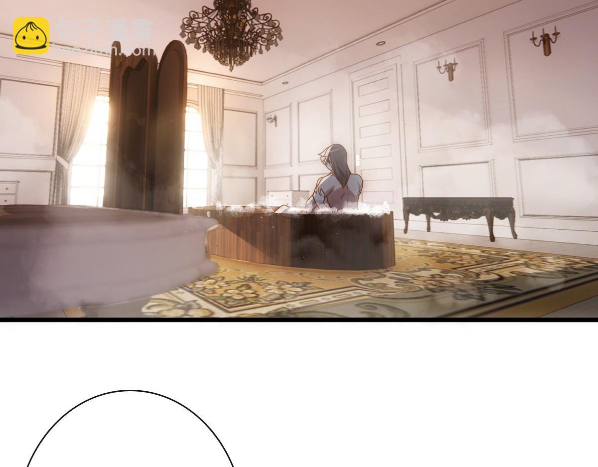 第21话 那我还真是期待啊(1/3)-第23话