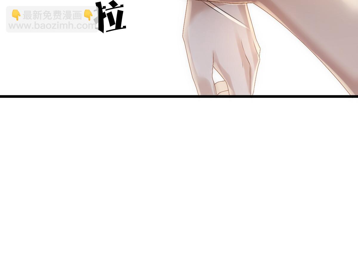 第21话 那我还真是期待啊(1/3)-第23话