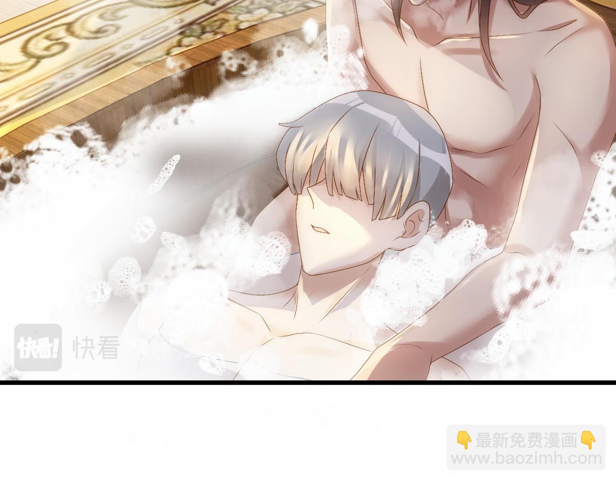 第21话 那我还真是期待啊(1/3)-第23话