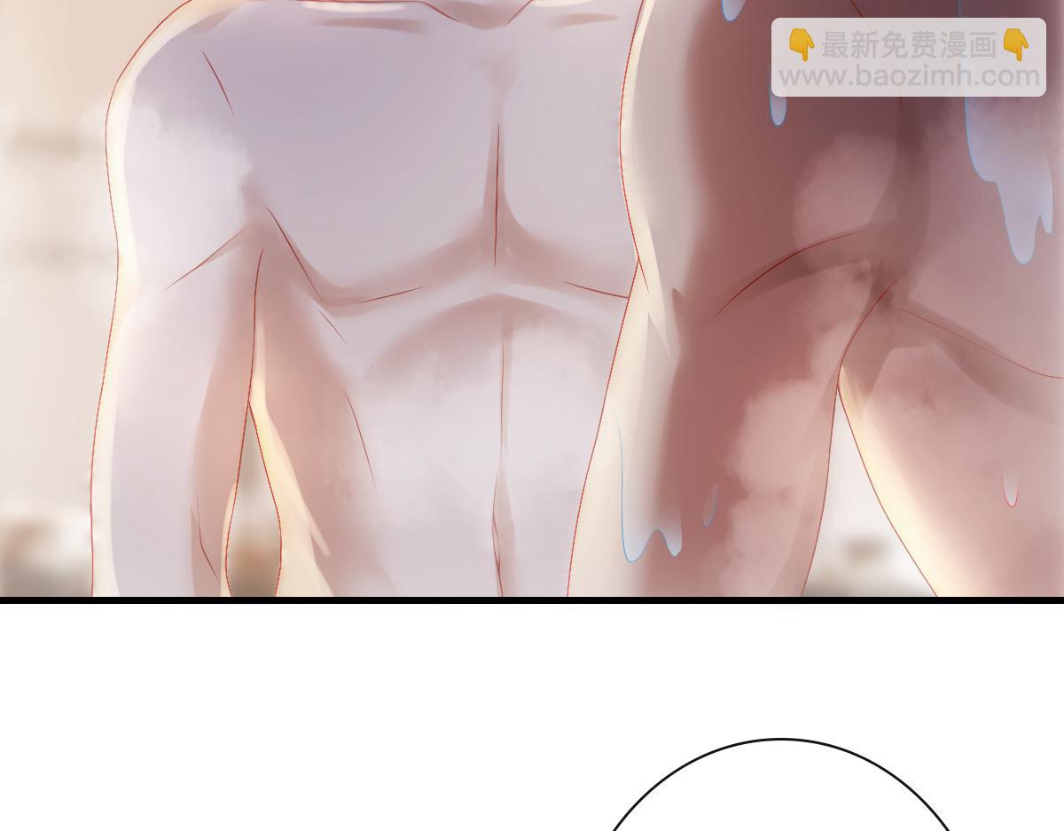 第21话 那我还真是期待啊(1/3)-第23话