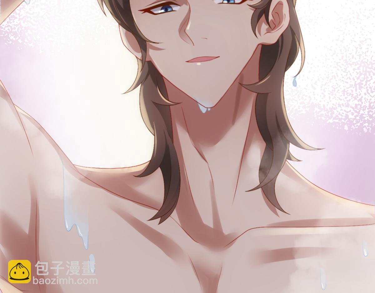 第21话 那我还真是期待啊(1/3)-第23话