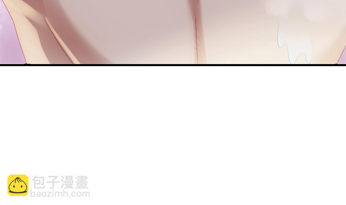 第21话 那我还真是期待啊(1/3)-第23话