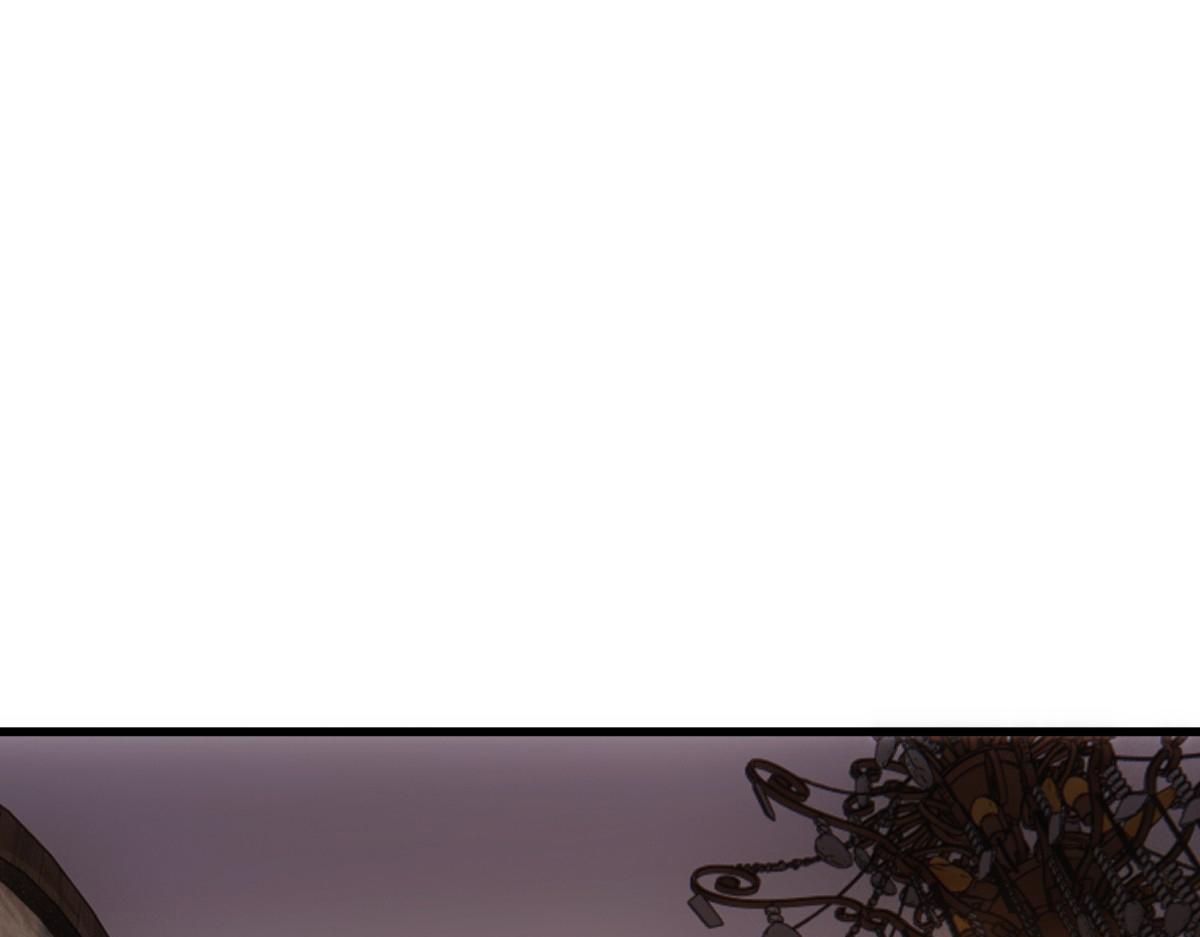 第21话 那我还真是期待啊(1/3)-第23话