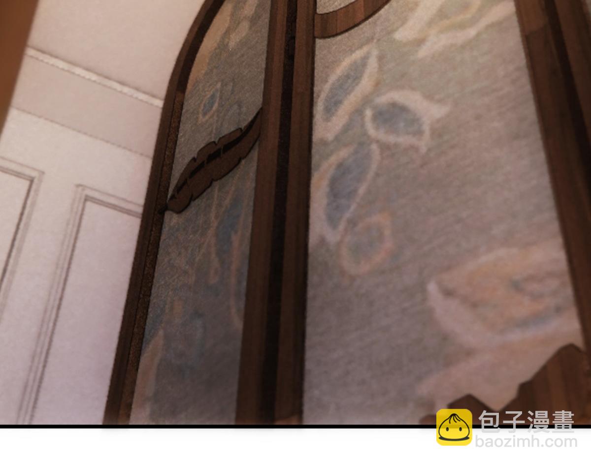 第21话 那我还真是期待啊(1/3)-第23话