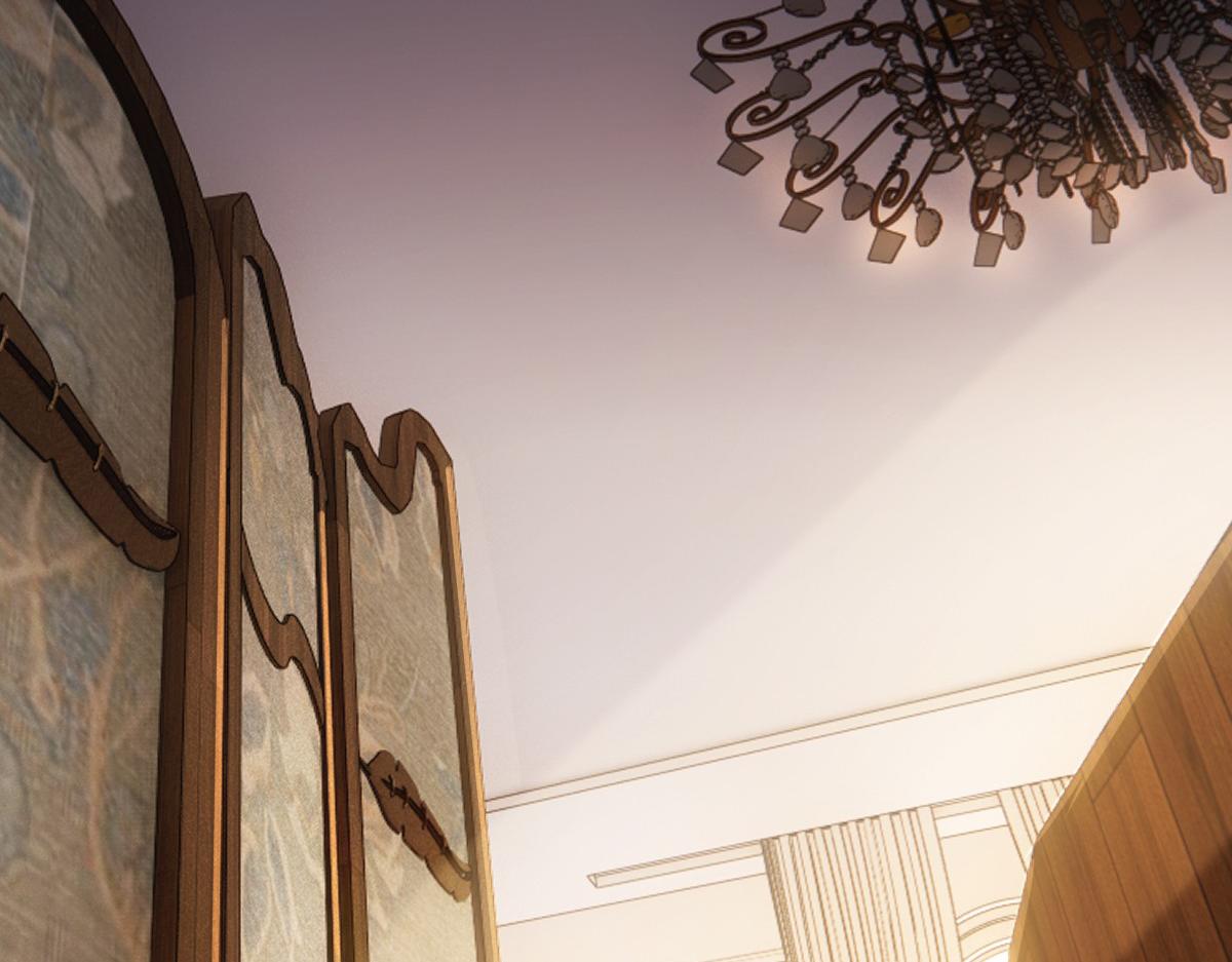 第21话 那我还真是期待啊(1/3)-第23话