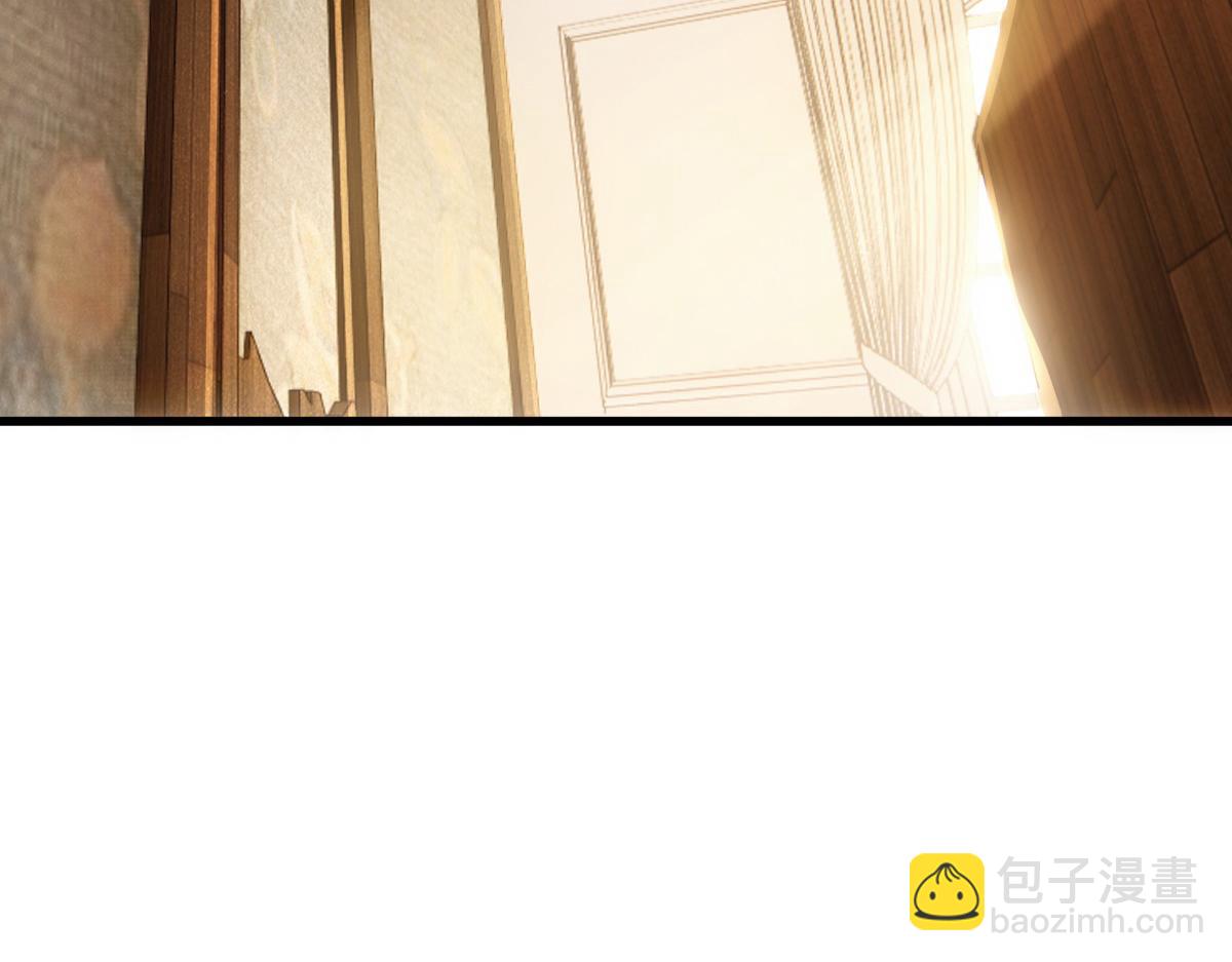 第21话 那我还真是期待啊(1/3)-第23话